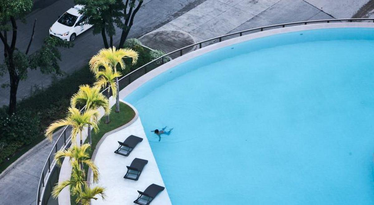 קגיאן דה אורו Limketkai Luxe Hotel מראה חיצוני תמונה